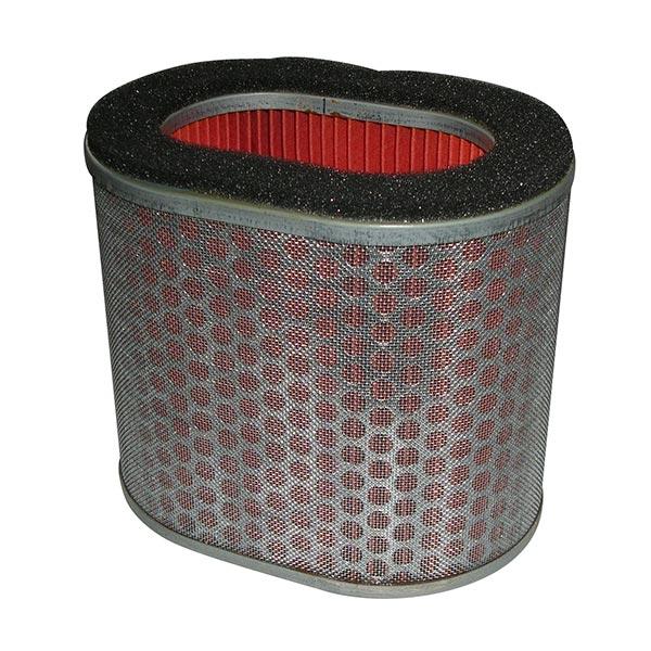 MIW H1215 Filtru Aer Moto, compatibil cu Honda NT 700 V (2006 - 2025)